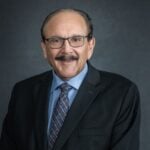 Edward J. Gudeman