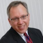 Edward R. Mitnick