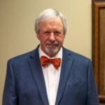 Edwin S. Varner, Jr.