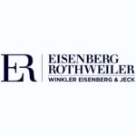 Eisenberg, Rothweiler, Winkler, Eisenberg & Jeck, P.C.