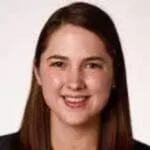 Top Lawyers From North Carolina State Elaine Hartman