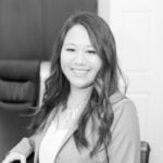 Top Lawyers From Sugar Hill, GA Elaine Mundwiller