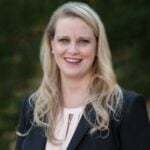 Elizabeth F. Lawson