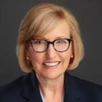 Elizabeth G. Grimes
