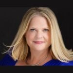 Ellen Paynter
