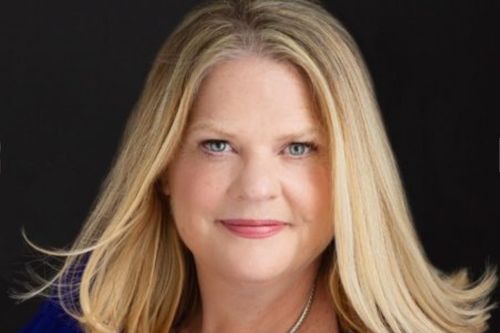 Ellen Paynter Solo