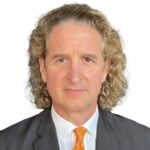 Enrique G. Serna