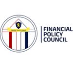 Entrepreneur Award-Financial Policy Council