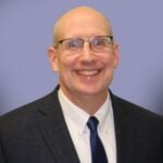 Eran L. Weaver