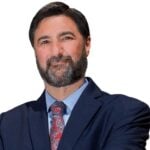 Eric A. Panitz