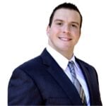 Eric Bonholtzer