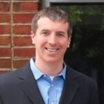 Eric M. Lemmer