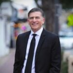 Eric Martinelli