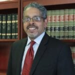 Eric S. Ellison