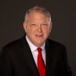 Eron H. Epstein