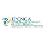 A. Diane Baker Estate Planning Council of North Georgia