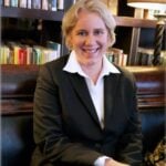 Eva Clement