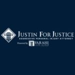 Farahi Law Firm, APC