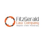 FitzGerald Law Company