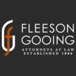 Fleeson, Gooing, Coulson & Kitch, LLC