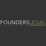 Founders Legal (Bekiares Eliezer LLP)