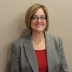 Francie L. Novar