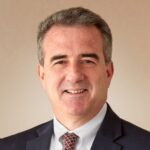Top Lawyers From Maryland State Fred L. “Chip” Coover