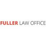 Fuller Law Firm