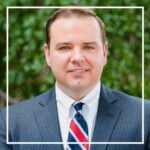 G. Michael Casey