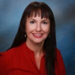 Gail C. Robinson