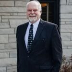 Gary E. Tibble