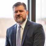 Gary W. Stiltner