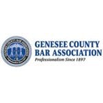 George Hamo Genesee County Bar Association