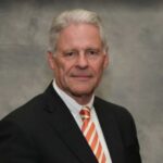 Top Lawyers From North Carolina State Geoffrey A. Planer