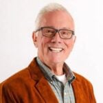 George Humphrey