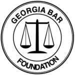 Patrick W. McKee Georgia Bar Foundation