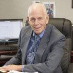 Gerald L. Weiss