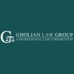 Gholian Law Group
