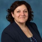 Gina M. Barry