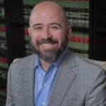 Top Lawyers From Powder Springs, GA Giovanni Diaz