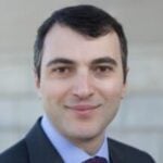 Givi Kutidze