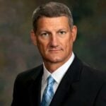 Glenn Barfield