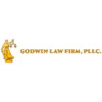 Godwin Law Firm, PLLC