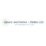 Grace, Matthews & Debro, LLC