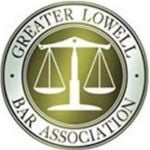 Greater Lowell Bar Association