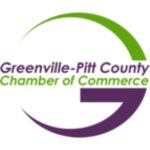 Phillip R. Dixon, Sr. Greenville-Pitt County Chamber of Commerce