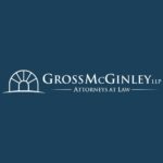 Gross McGinley LLP