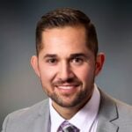 Gustavo A. Cueva