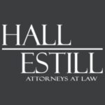 Hall Estill