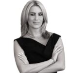 Top Lawyers From Madison Heights, MI Halley J. Peters